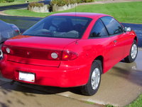Cavalier Cavalier
