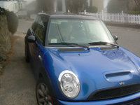 2006 Mini Cooper Pictures Cargurus