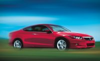 Accord Coupe Accord Coupe