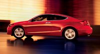 Accord Coupe Accord Coupe