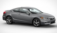 Accord Coupe Accord Coupe