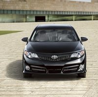 Camry Camry