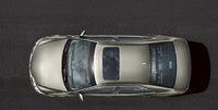 Camry Camry