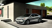 Camry Camry