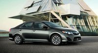Camry Camry