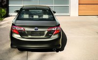 Camry Camry