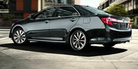 Camry Camry