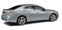 Maxima Maxima