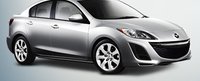 MAZDA3 MAZDA3