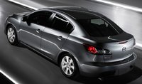 MAZDA3 MAZDA3