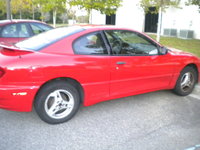 Sunfire Sunfire