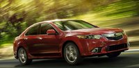 TSX TSX