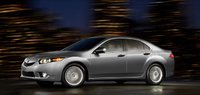 TSX TSX