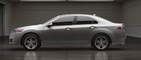 TSX TSX