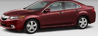 TSX TSX