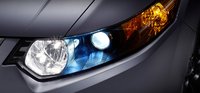 TSX TSX
