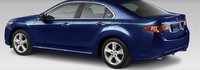 TSX TSX