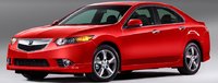TSX TSX
