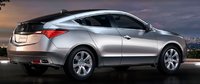 ZDX ZDX