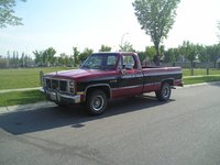 Sierra Sierra