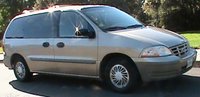 Windstar Windstar