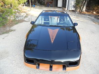Fiero Fiero
