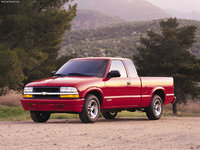S-10 S-10
