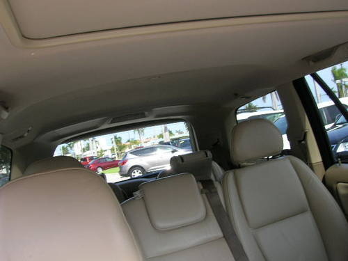 2008 Volvo Xc90 Pictures Cargurus