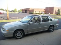 S70 S70