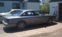 Eighty-Eight Royale Eighty-Eight Royale