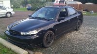 Contour SVT Contour SVT