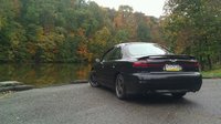 Contour SVT Contour SVT