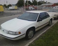 Lumina Lumina