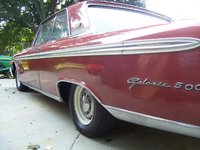 Galaxie