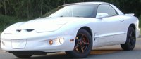 Firebird Firebird