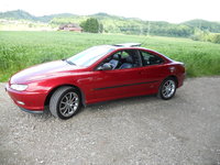 1998 Peugeot 406 Overview 1998 Peugeot 406 Overview