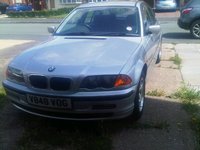 Clio Clio