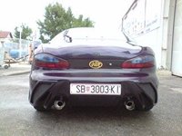 Coupe Coupe