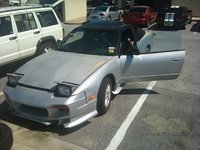 240SX 240SX
