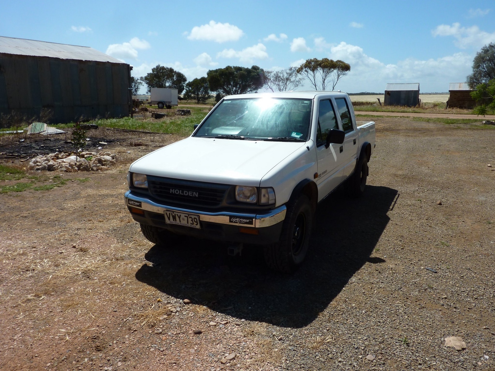 83f225 Isuzu Trooper User Manual Pdf Wiring Library
