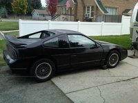 Fiero Fiero