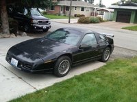 Fiero Fiero