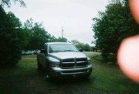 Ram Ram