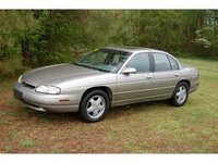 Lumina Lumina