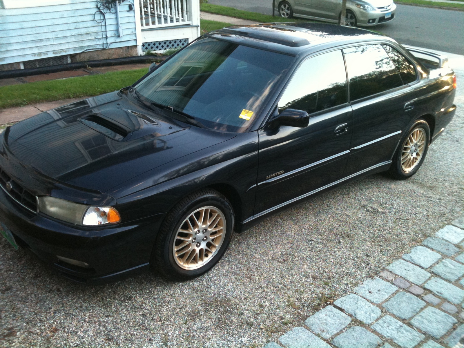 Субару легаси повороты. Subaru Legacy 1999. Субару Легаси 1999. Субару Легаси 1999 седан. Subaru Legacy 3 1999.