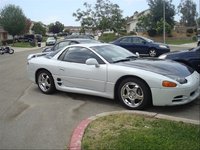 3000GT 3000GT