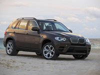 X5 X5