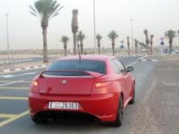 GT GT