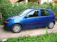 Punto Punto