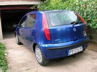 Punto Punto